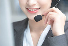 青山湖关于我们