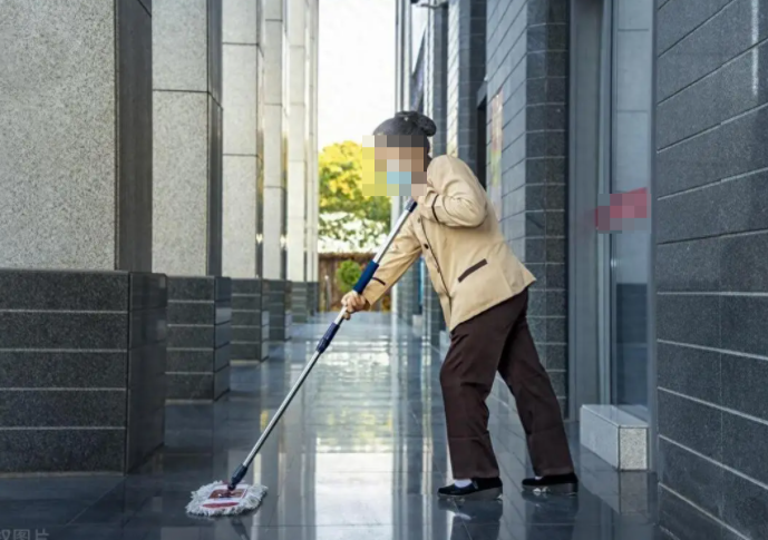 南昌保洁服务电话