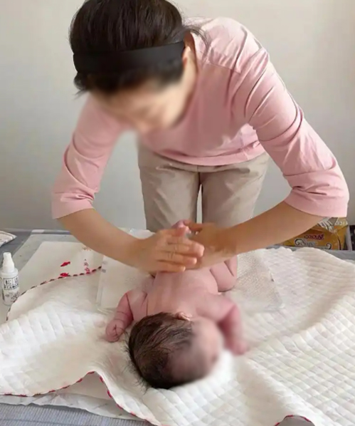 南昌钟点工电话